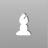 icon Chess Tactic Puzzles 1.4.2.6
