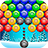 icon Bubble Shooter Christmas 51.1.7