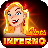 icon Slots Jackpot Inferno 1.6.2