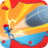icon Hero Clash: Playtime Go 1.0.8