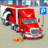 icon Truck Parking Simulator 1.0