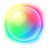 icon Ocean Bubble 1.1