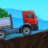 icon Truck Racing: Cargo Delivery 1.2