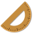 icon Protractor 1.4.6