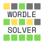icon Solver for Wordle
