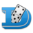 icon Domino Republic 14.5.1244