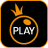 icon Play SLOT 1.0