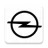 icon myOpel 3.17.0 (2711)