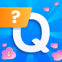 icon QuizDuel! Quiz & Trivia Game for itel PowerPro P41