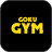 icon GokuGym 2.2.0