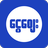 icon Ngwe Zay 1.0.6