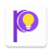 icon Padhle 2.1.7