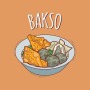 icon Bakso Delight Explore Iconic Meatballs