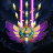 icon Atlantis Invaders 9.12.066