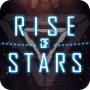 icon Rise of Stars