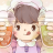 icon Ryahs Rhythm 0.16.9