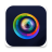 icon Energy Ring 1.0