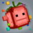 icon RagdollPlayground3D 1.0.25