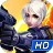 icon Broken Dawn:Tempest HD 1.3.4