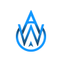 icon Allwens AWC