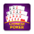 icon Chinese Poker Offline 2.0.1