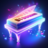 icon Piano Mystique 1.2