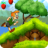 icon Forest Run 1.0