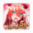 icon Idle Angels 8.0.6.062003