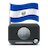 icon Radios de El Salvador 2.4.5