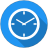icon br.com.netoreboucas.ponto 2.8.8