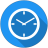 icon br.com.netoreboucas.ponto 2.8.8