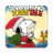 icon Snoopy 3.7.6