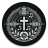 icon HBNI Audio Stream Listener 2.4.2