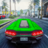 icon Prado Car Games 2.3.0