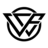 icon clubf1 6.1.947