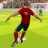 icon Penalty Game 1.0