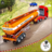 icon Oil Truck Driving Game 0.2