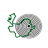 icon Nordeste Stereo 9.8