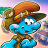 icon Smurfs 1.69.0