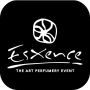 icon Esxence for itel PowerPro P41