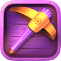 icon Master For Minecraft - Mods for itel PowerPro P41