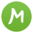 icon Mapy.cz 6.4.1