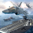 icon Gunship Battle 7.8.13