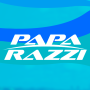 icon Paparazzi.show