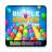 icon Bubble Shooter Pro 1.0.4