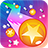 icon Super Plinko: Crazy Drop 1.0.1
