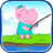 icon HippoFishing 1.0.17