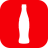 icon iCoke Mongolia 3.0.1