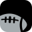 icon Raiders Football 8.2.5