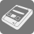 icon John SNES Lite 3.80